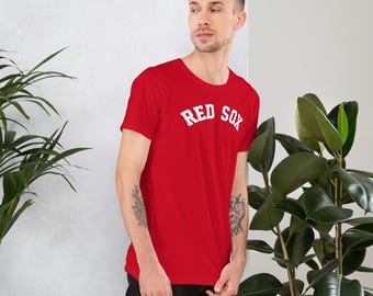 Crashing the Quarter - Camiseta para adultos