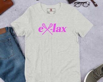 Ex-Lax Frauen - T-Shirt für Erwachsene