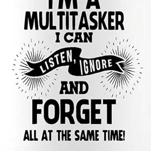 Sarcastic T-shirt, Funny T-shirt,