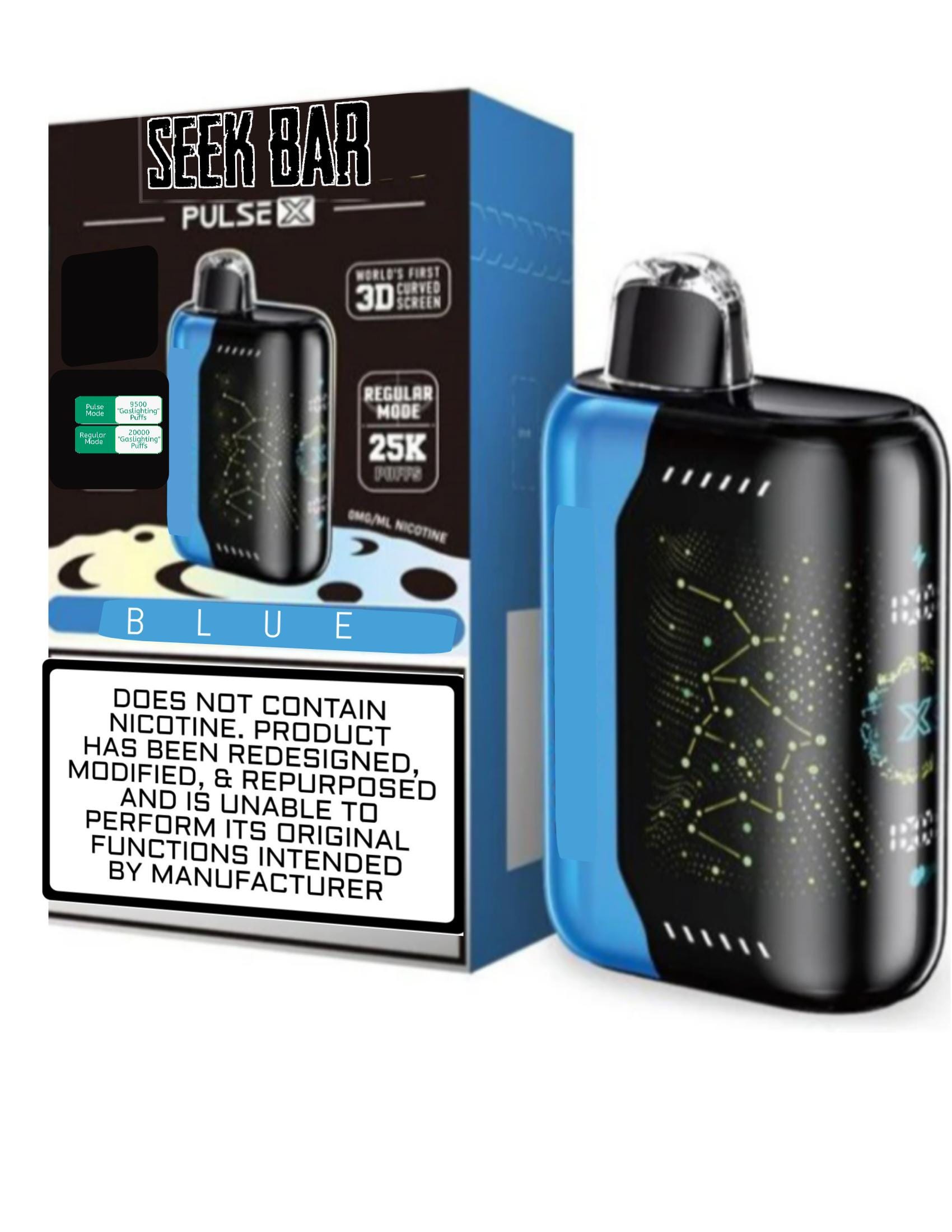elf bar vape uk Pen Pal Concentrate Vape Pen