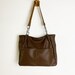 see more listings in the Women Bag section