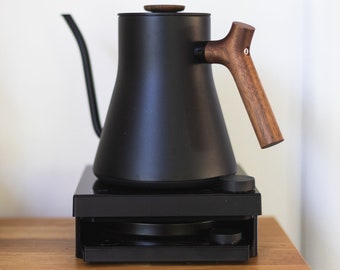 B&m kettles discount