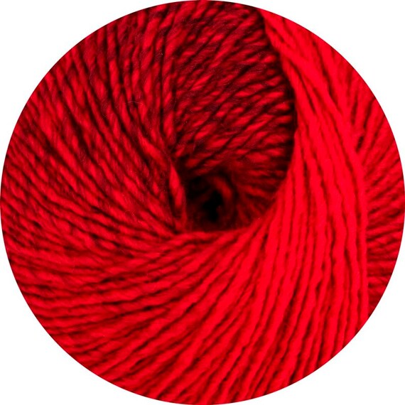 93 €/ KG) Linea 359 Fano 150g Online Voluminoso Filato Gradiente