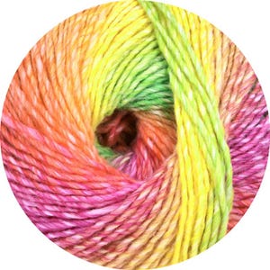 NEU Wolle Linie 359 Fano, Online Garne, verschiedene Farben