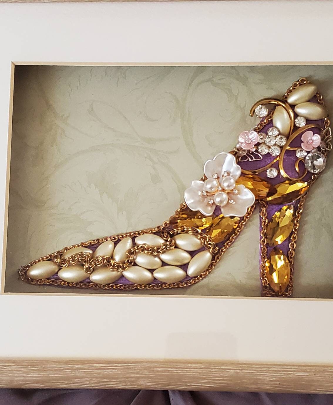 Society6 ケース Princess shoes by MIMeyer il_fullxfull.6022074505_jdwi.jpg