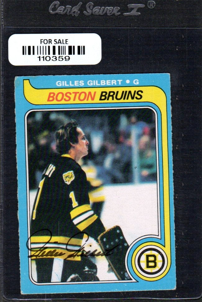 Lids Cam Neely Boston Bruins 12'' x 15'' Plaque