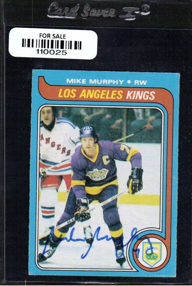  1991-92 Topps Los Angeles Kings Team Set with 9 Wayne Gretzky &  2 Luc Robitaille - 32 NHL Cards : Collectibles & Fine Art