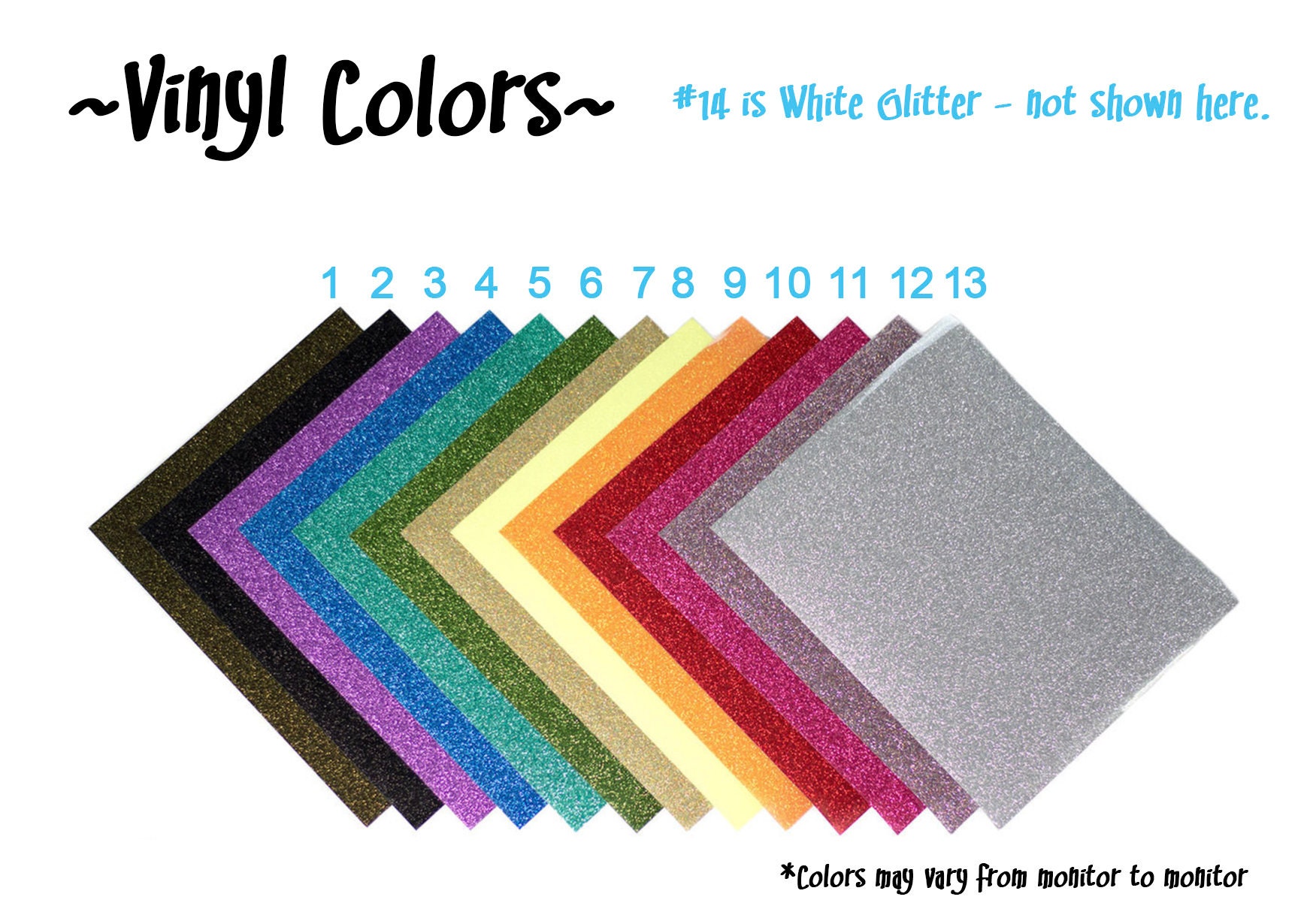 Personalized Cheer Garment Bag Garment Bag Dance Garment Etsy