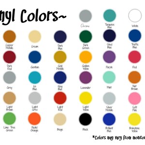 Select from a vibrant array of colors to personalize your hairbrush – perfectly matching your team's unique color scheme.