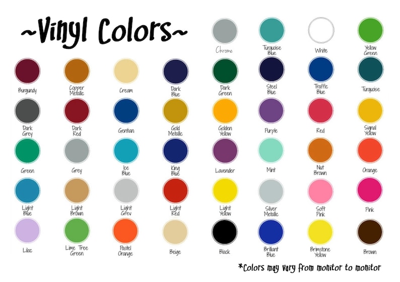 Select from a vibrant array of colors to personalize your hairbrush – perfectly matching your team's unique color scheme.