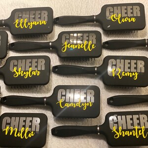 Explore our collection now and cheer on with flair!