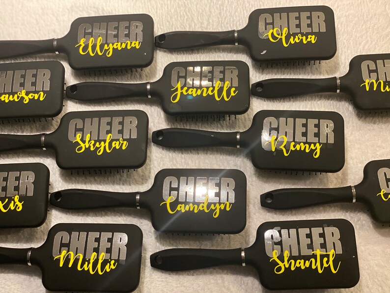 Explore our collection now and cheer on with flair!