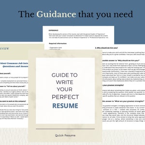 ATS Friendly Resume Template for - Il 300x300.5994096844 284r 