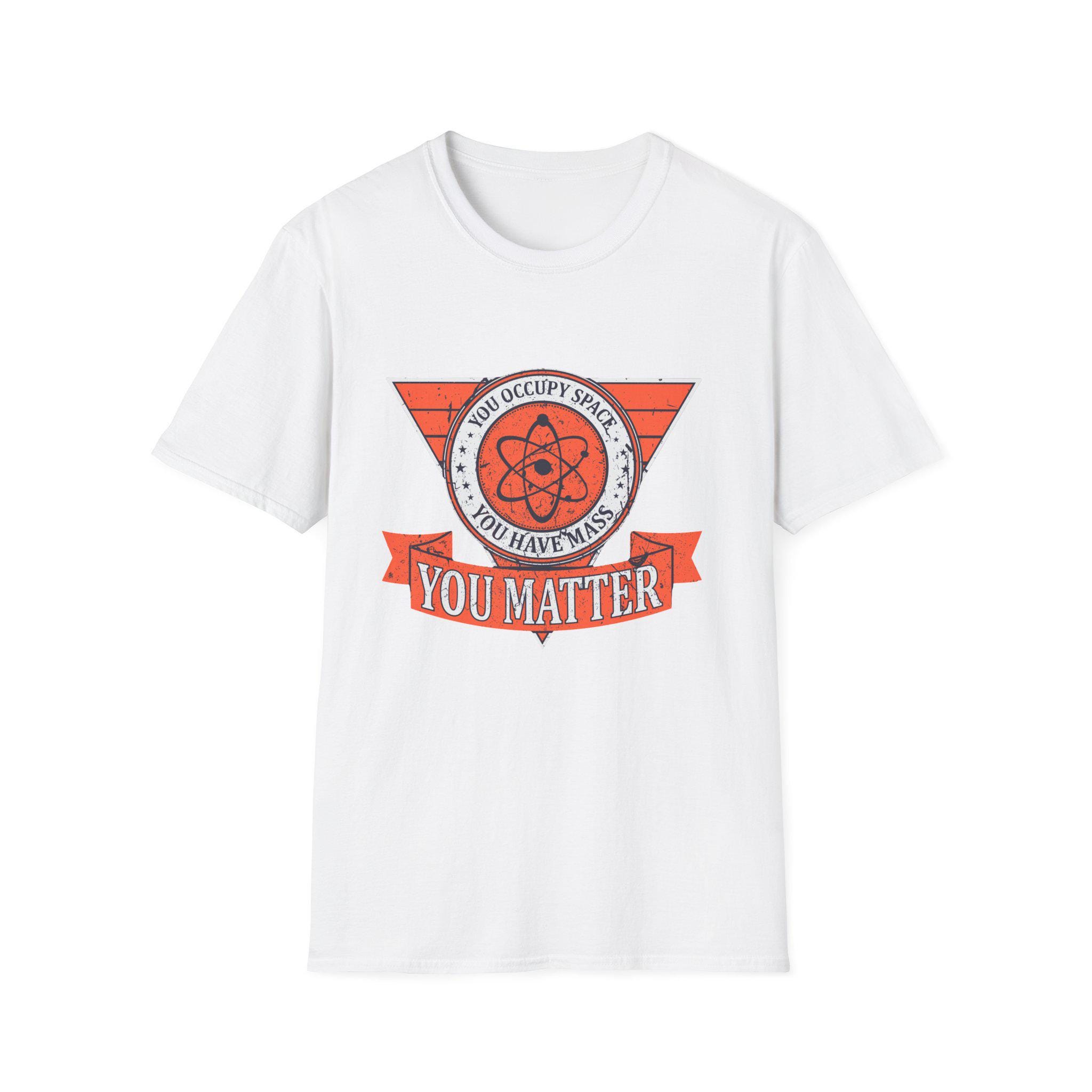 Atoms for Peace Shirt - Etsy