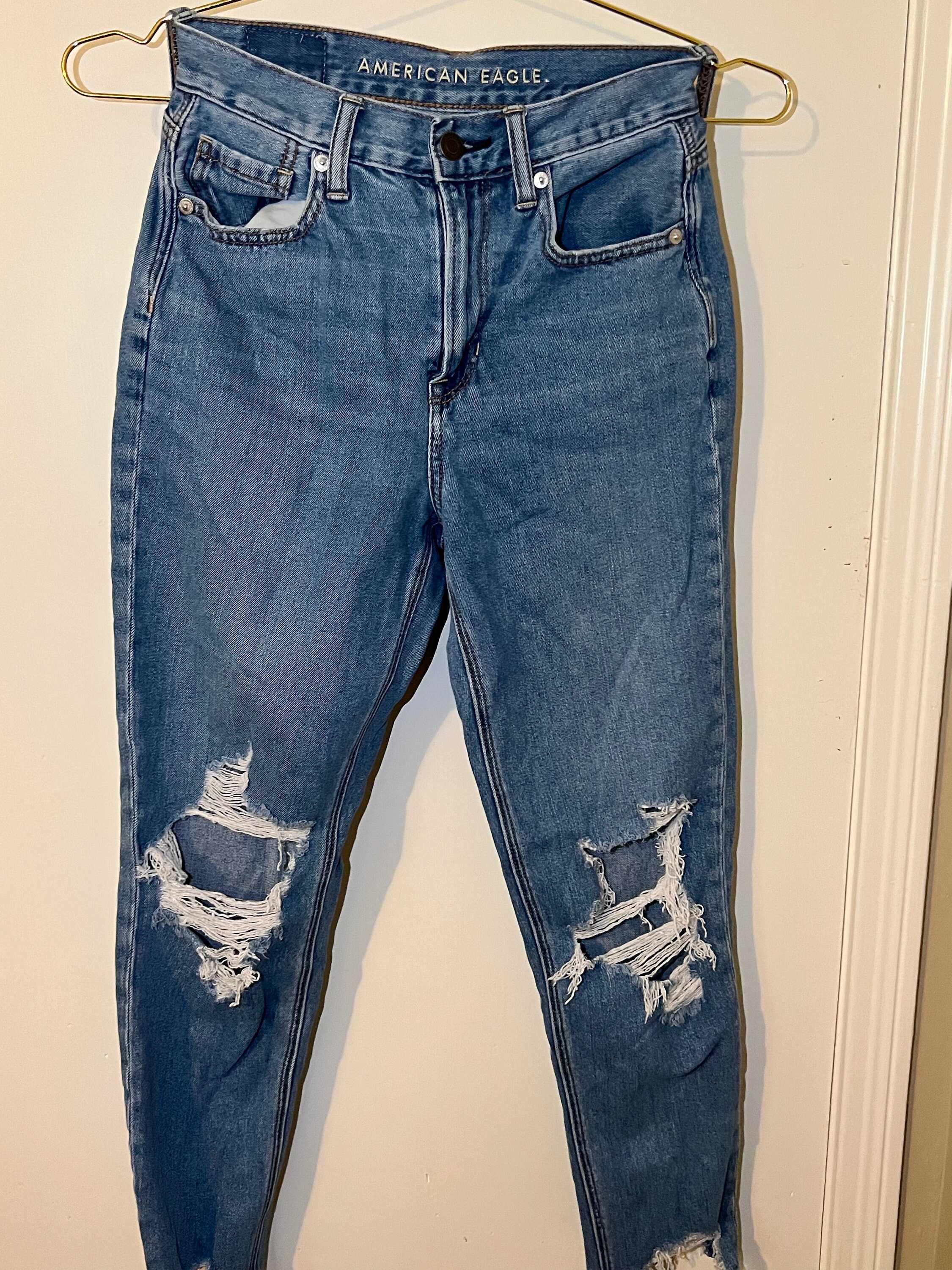 Share 75+ american eagle pants sale best in.eteachers