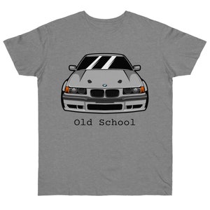 Single Jersey T-shirt