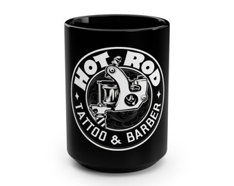 Comprar taza de café, 15oz