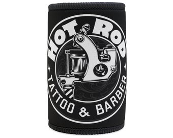 ¡Puede Koozie!