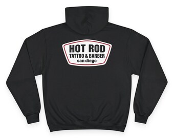 COMPRAR SUDADERA CON CAPUCHA