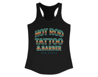 Camiseta de tirantes con espalda descubierta para mujer VERANO 2025