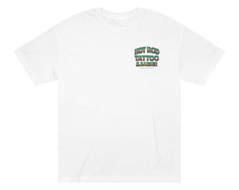 VERANO 2025 COMPRAR CAMISETA
