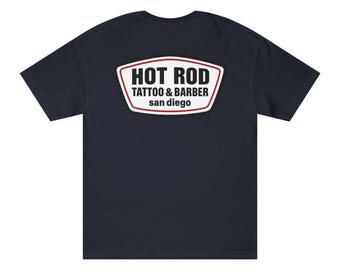 COMPRAR CAMISA
