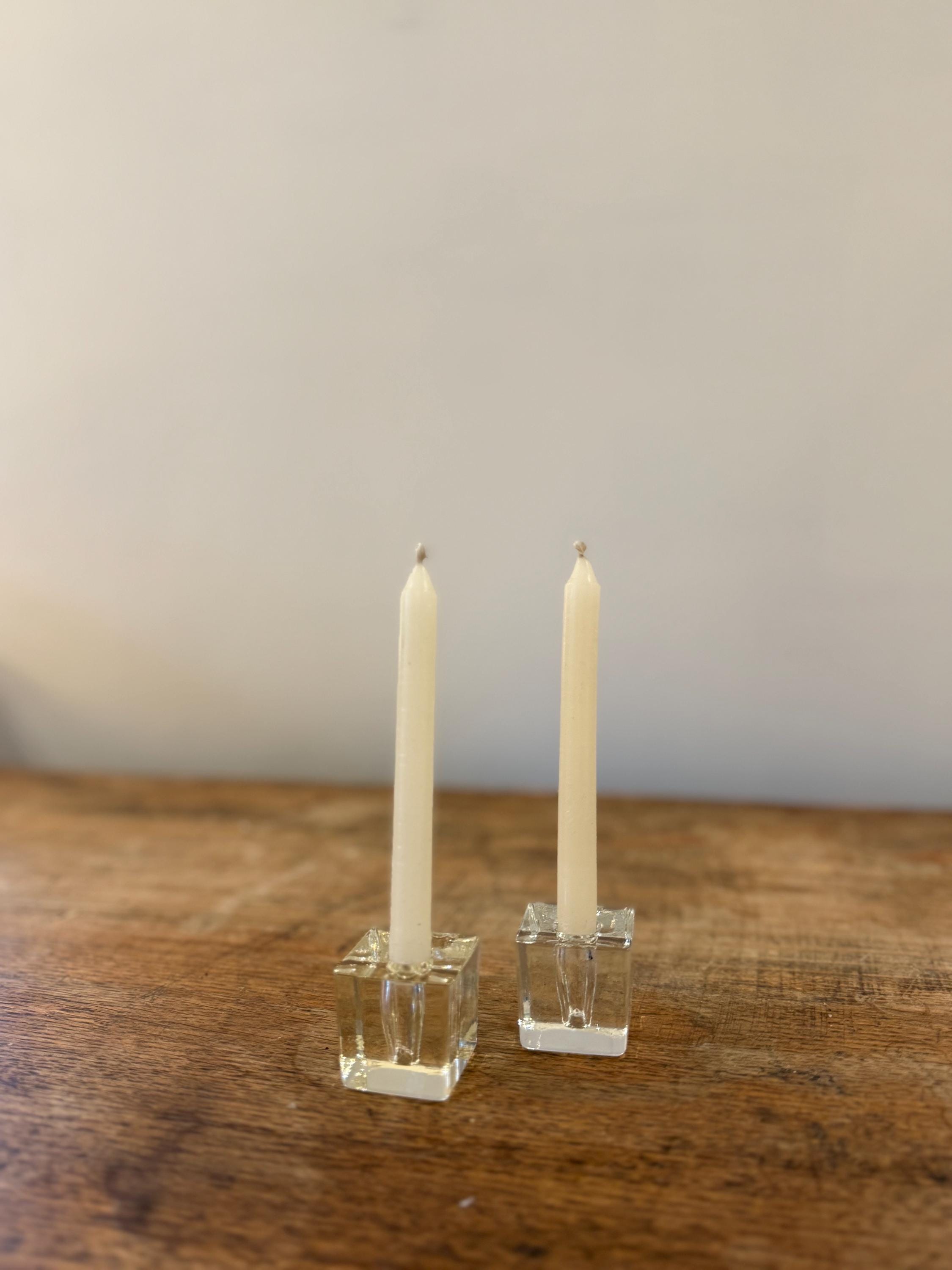 Vintage kosta boda - Etsy 日本