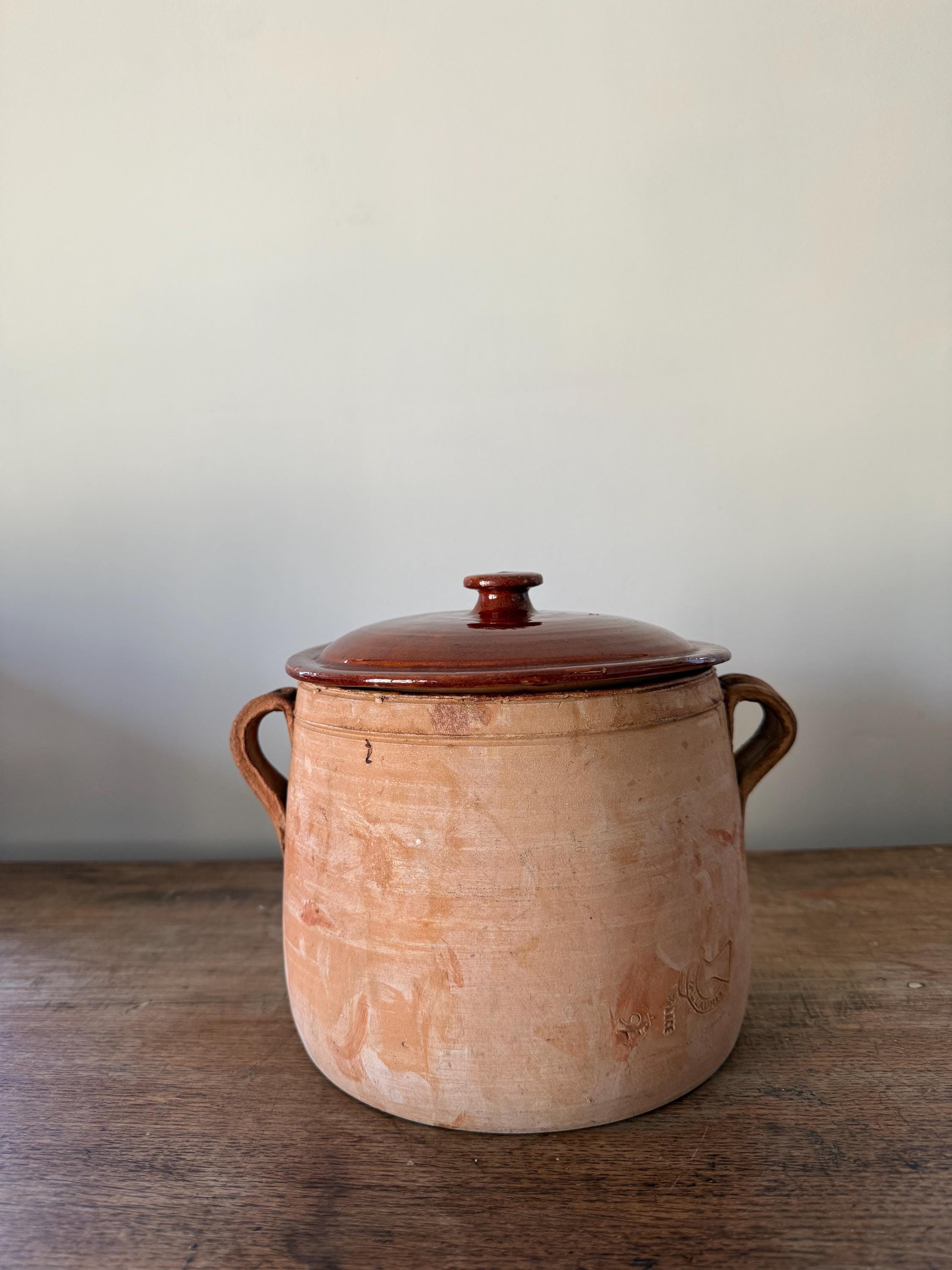 Vallauris france 陶器 Jouve Georges Jouve - ceramics Jousse-entreprise | architecture x furniture
