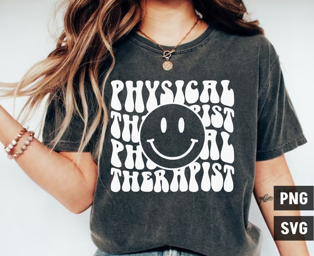 Physical Therapist Svg, PT Svg, Love PTA Png, Physical Therapist - Etsy