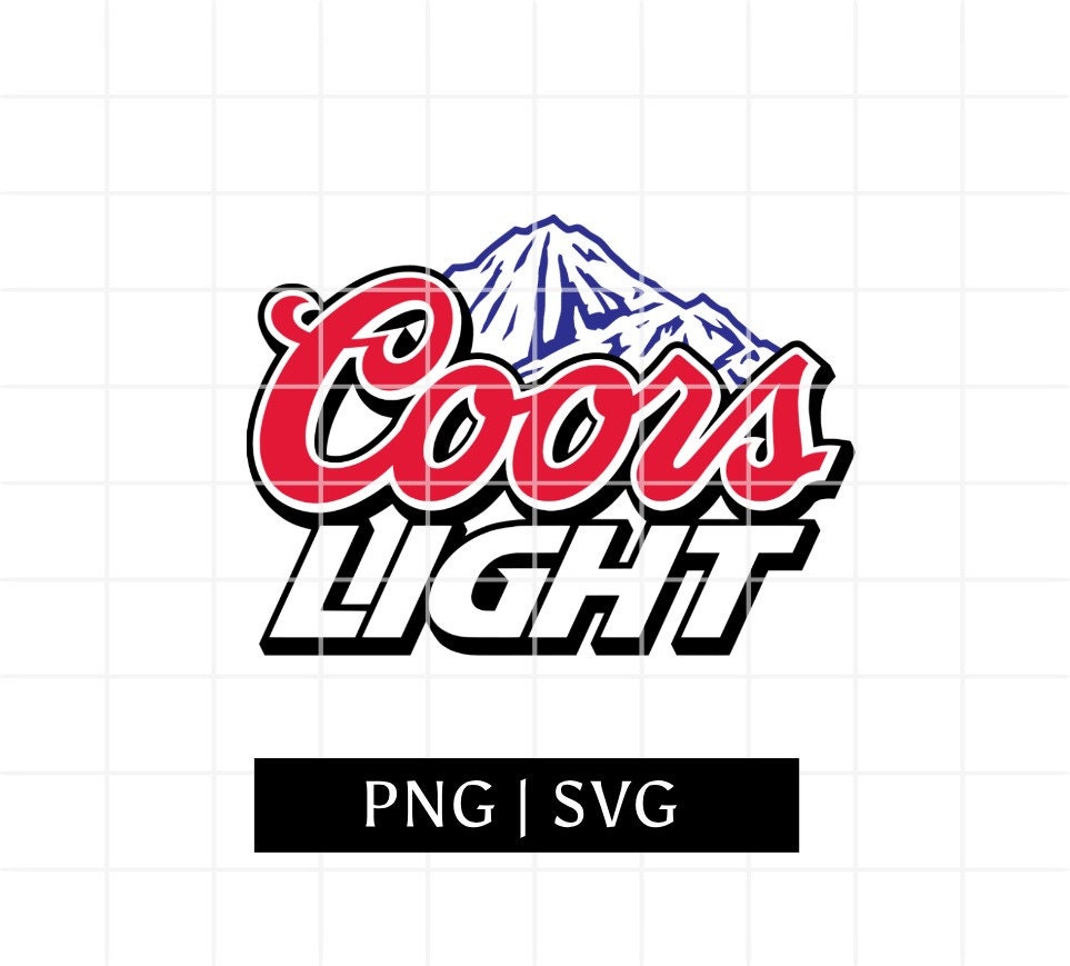 Busch Light Logo Svg -  Australia