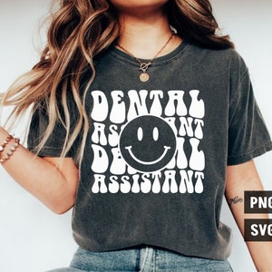 Asistente dental Svg, Vida dental svg, Dentista png, Odontología svg, Dentista svg, dientes svg, odontología png, dental png, técnico dental svg