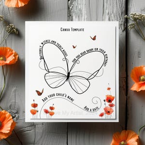 gifts for mom, handmade, birthday, birthday gift, printable, birthday card, gift card, paper, watercolor, birthday cards, 50th birthday, birthday banner, mom birthday gift, greeting card, best gifts for her, happy birthday