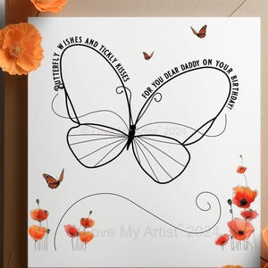 gifts for dad, handmade, birthday, birthday gift, printable, birthday card, gift card, paper, watercolor, birthday cards, 50th birthday, birthday banner, mom birthday gift, greeting card, best gifts for him, happy birthday