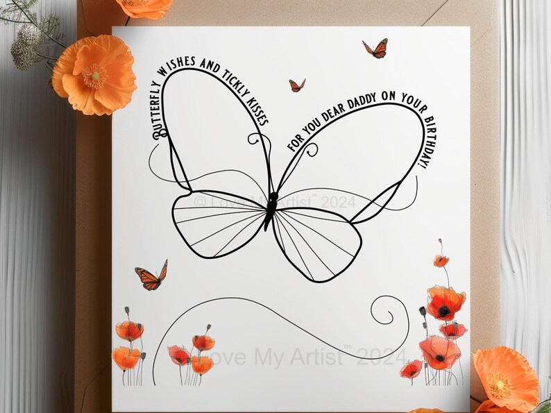 gifts for dad, handmade, birthday, birthday gift, printable, birthday card, gift card, paper, watercolor, birthday cards, 50th birthday, birthday banner, mom birthday gift, greeting card, best gifts for him, happy birthday