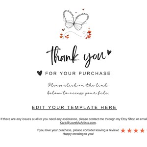 gifts for dad, handmade, birthday, birthday gift, printable, birthday card, gift card, paper, watercolor, birthday cards, 50th birthday, birthday banner, mom birthday gift, greeting card, best gifts for him, happy birthday