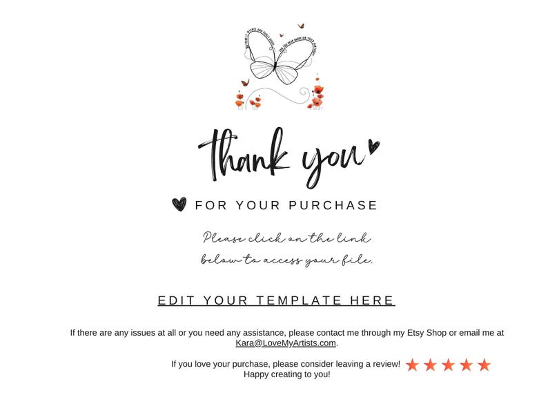 gifts for dad, handmade, birthday, birthday gift, printable, birthday card, gift card, paper, watercolor, birthday cards, 50th birthday, birthday banner, mom birthday gift, greeting card, best gifts for him, happy birthday