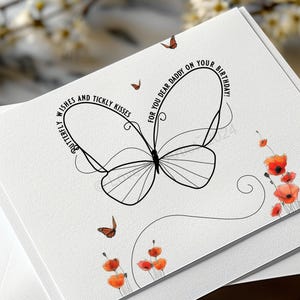 gifts for dad, handmade, birthday, birthday gift, printable, birthday card, gift card, paper, watercolor, birthday cards, 50th birthday, birthday banner, mom birthday gift, greeting card, best gifts for him, happy birthday