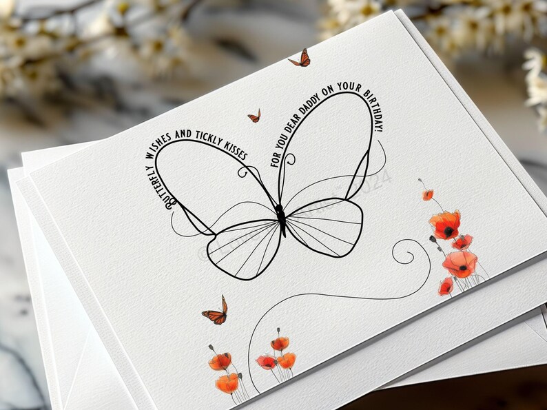 gifts for dad, handmade, birthday, birthday gift, printable, birthday card, gift card, paper, watercolor, birthday cards, 50th birthday, birthday banner, mom birthday gift, greeting card, best gifts for him, happy birthday