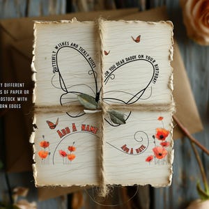 functional stickers, happy birthday decorations,, cake topper svg, happy birthday shirt, gift set for her, party supplies, happy birthday sign, happy birthday name, birthday bunting, birthday party, happy 50th birthday, happy birthday daddy