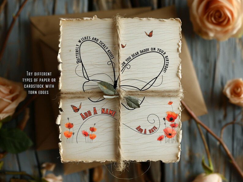 functional stickers, happy birthday decorations,, cake topper svg, happy birthday shirt, gift set for her, party supplies, happy birthday sign, happy birthday name, birthday bunting, birthday party, happy 50th birthday, happy birthday daddy