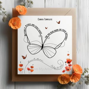 gifts for dad, handmade, birthday, birthday gift, printable, birthday card, gift card, paper, watercolor, birthday cards, 50th birthday, birthday banner, mom birthday gift, greeting card, best gifts for him, happy birthday