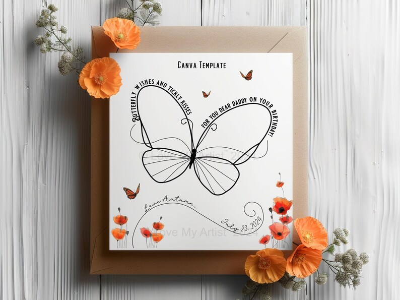 gifts for dad, handmade, birthday, birthday gift, printable, birthday card, gift card, paper, watercolor, birthday cards, 50th birthday, birthday banner, mom birthday gift, greeting card, best gifts for him, happy birthday