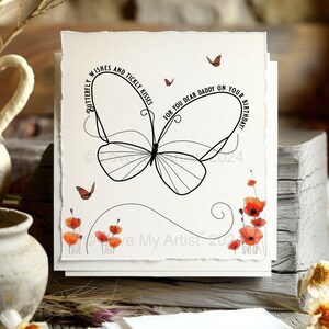 gifts for dad, handmade, birthday, birthday gift, printable, birthday card, gift card, paper, watercolor, birthday cards, 50th birthday, birthday banner, mom birthday gift, greeting card, best gifts for him, happy birthday