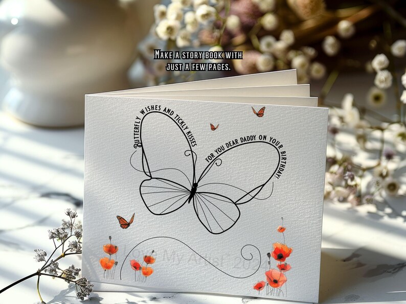 gifts for dad, handmade, birthday, birthday gift, printable, birthday card, gift card, paper, watercolor, birthday cards, 50th birthday, birthday banner, mom birthday gift, greeting card, best gifts for him, happy birthday