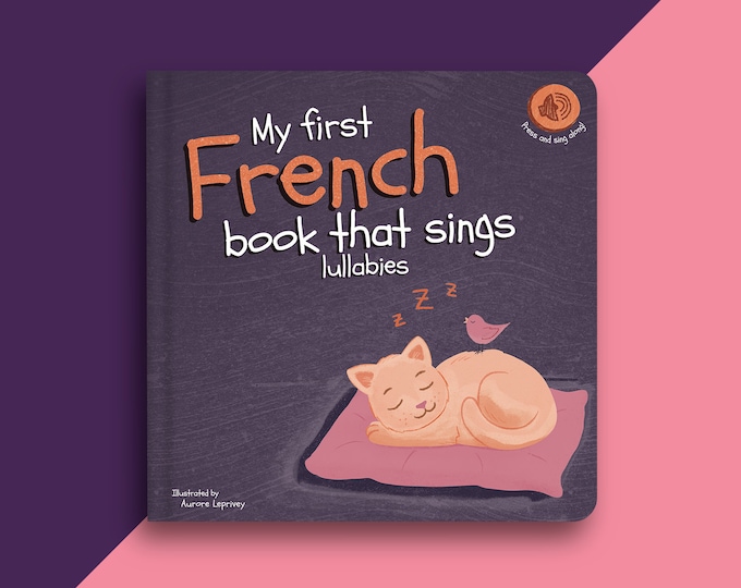 Grand Opera Book 1946 Piano Music and History With Slip Case Etsy