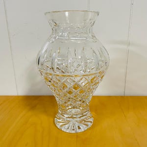 Lausitzer Vase - Etsy