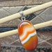 see more listings in the Pendants section