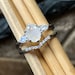 see more listings in the Rings section