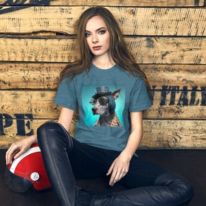 Unisex cotton t-shirt design, streetwear, sportwear
