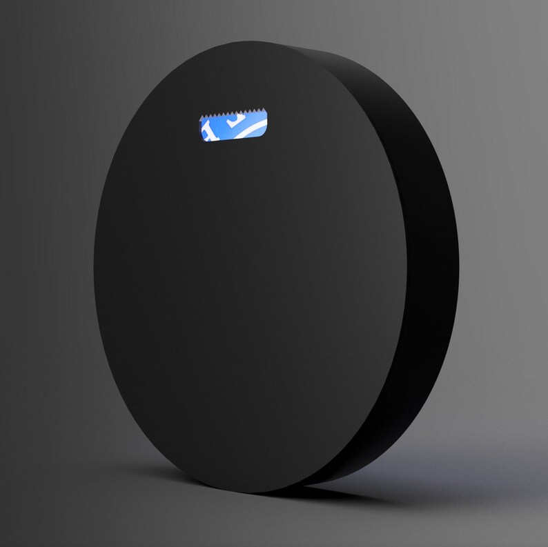 Philadelphia 76ers NBA LED Lightbox Sign/lamp Etsy